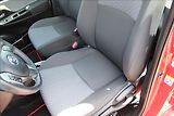 Toyota Yaris 1,3 VVT-i  ČR,1MAJ,DPH,AUTOMAT - náhled 22