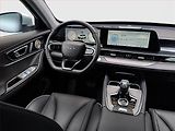Chery Tiggo 7 (2026) 1.6 TGDI, UNIQUE, Ad. tempomat - náhled 7