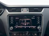 Škoda Octavia (2019) Combi 1.5 TSI 96kW Plyn (CNG) - náhled 19