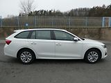 Škoda Octavia Kombi 2,0TDi 110kW automat  - náhled 1