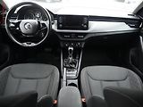 Škoda Scala (2022) 1.0 TSi, ČR, Ambition, DSG - náhled 8