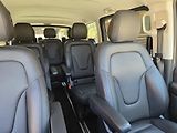 Mercedes-Benz Třídy V (2017) V 250d/L, ČR od MAJITELE - náhled 16