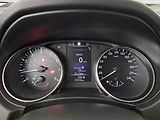 Nissan Qashqai (2018) Tekna 1.2 DIG-T, Serv.kniha - náhled 11