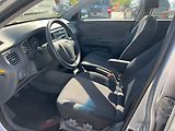 Kia Rio 1.4 16V - náhled 6