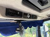 Mercedes-Benz Actros (2016) autotransporter - náhled 15