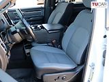 RAM 1500 (2021) BigHorn 5.7 V8 HEMI - náhled 11