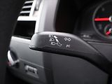 Volkswagen Multivan 2,0 TDI 103KW 7 Míst - náhled 15