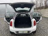 Mini Countryman 2.0SD 110PS COOPER D AUTOMAT!! - náhled 160