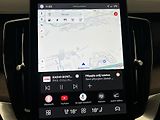 Volvo XC90 T8 RECHARGE PLUS DARK  - náhled 44