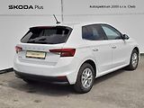 Škoda Fabia Top Selection 1.0 TSI 85kW 7AP - náhled 1