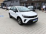 Opel Crossland 1,2T-81KW,LED,LIMITED,CARPLAY - náhled 1