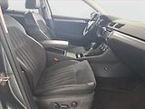 Škoda Superb (2016) Style Plus 2.0 TDI, Automat - náhled 9