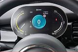 Mini Ostatní (2021) Cooper SE 32 kWh, SoH 100% - náhled 9