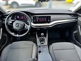 Škoda Octavia 2,0 TDI 110 Ambition - náhled 9
