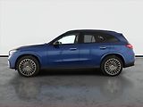 Mercedes-Benz GLC (2025) 300 e 4MATIC, AMG Line - náhled 2