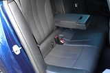 BMW Řada 5 530d xDrive, Kamera, ČR, Hi-Fi - náhled 39