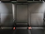 Škoda Rapid (2019) 1.0 TSI, Vyhř. sedaček - náhled 10