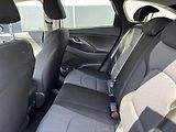Hyundai i30 (2025) Kombi Family 1.5i  - náhled 13