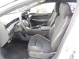 Volkswagen ID.7 Tourer (2026) Pro S People 210 kW, kap. 86 k - náhled 7
