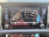 Škoda Kodiaq (2017) 2.0 TDi 4x4, ČR, LED, navi - náhled 13