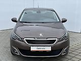 Peugeot 308 ALLURE PACK S&S MAN6 1,2 PureT - náhled 3