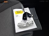 Volkswagen Tiguan (2026) 1.5 eTSI,96kW,Prodl.záruka,Taž - náhled 31