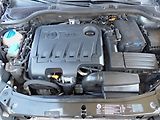 Škoda Octavia 2.0TDI Family Tažné Serviska - náhled 21