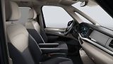 Volkswagen Multivan (2026) Long Life 7DSG 2,0 TDI - náhled 4