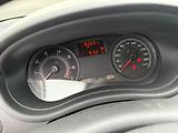 Renault Clio (2008) Renault Clio  - náhled 12