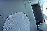 Mercedes-Benz Třídy C (2021) 220D,143kW, Exclusivce,S.kniha - náhled 45