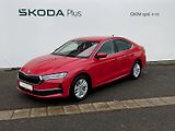 Škoda Octavia (2024) Top Selection 1,5 Tsi 110 Kw D - náhled 1