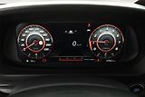 Hyundai Bayon (2021) 1.0 T-GDI, Serv.kniha, Navi - náhled 8