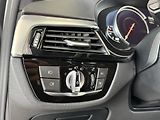 BMW Řada 5 530i xDrive*M-SPORT*REZERVACE! - náhled 32