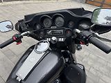 Harley-Davidson Electra Glide Ultra Classic (2002) 1440 - náhled 17