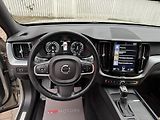 Volvo XC60 XC60-D5-173KW-AWD-ČR - náhled 14