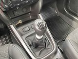 Suzuki Vitara (2019) 1.4BoosterJet 4x4, ČR, AC - náhled 16