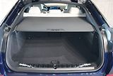 BMW X6 30d xDrive, Vzudch, Masáž - náhled 14