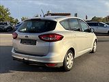 Ford C-MAX 1,5 TDCi 88kW Xenon,Výhřev,Nav - náhled 1