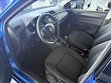 Škoda Fabia 1,2   TSI,1.MAJITEL,SERVISKA - náhled 7