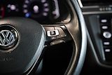 Volkswagen Tiguan Allspace - náhled 17