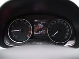 Škoda Fabia 1.0 TSI 70kW Ambition CZ - náhled 15