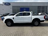 Ford Ranger 2,0 125kW XLT Double cab - náhled 2