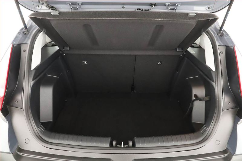 Hyundai Bayon (2022) Comfort 1.0 T-GDI, Automat, ČR - fotka 15 z 16