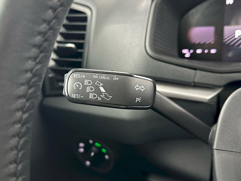 Škoda Karoq (2024) DSG 1.5TSI 110kW Selection Fre - fotka 24 z 31