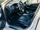 Volvo V40 2.0i MANUÁL KAMERA SERVISKA - náhled 28
