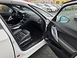 Citroën DS5 2 0 HDI Panorama Automat  - náhled 10