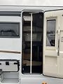 Carthago Ostatní (2026) C2 Tourer I 141 KB-LE Comfort - náhled 9
