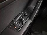 Volkswagen Tiguan (2018) 1.4 TSI - náhled 18