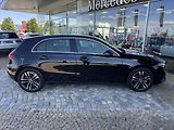 Mercedes-Benz Třídy A 200d Progressive - náhled 21