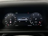 Land Rover Defender D250 SE X-DYNAMIC CZ 1. maj. - náhled 23